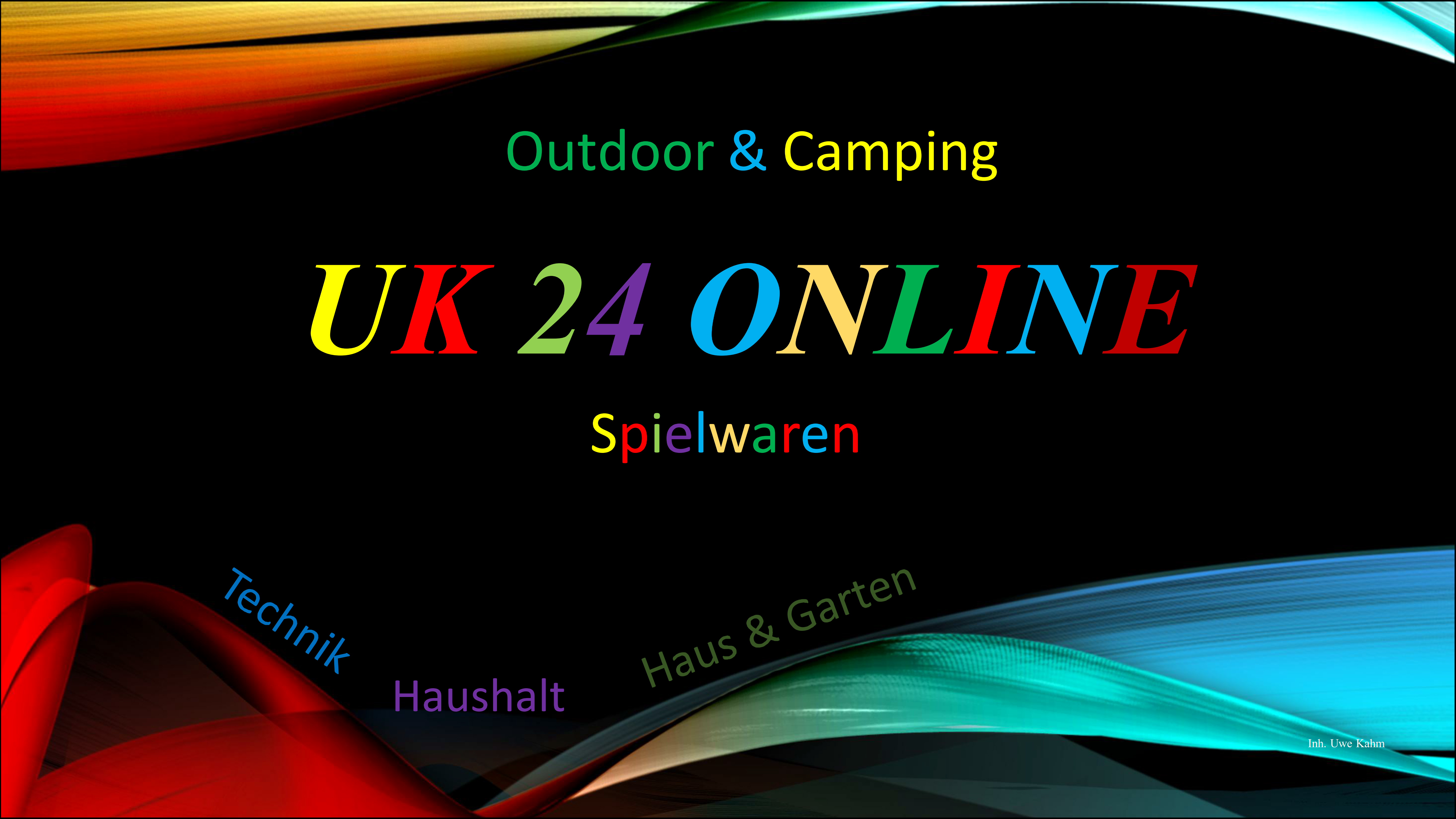 UK 24 Online Logo neu JPEG.jpg